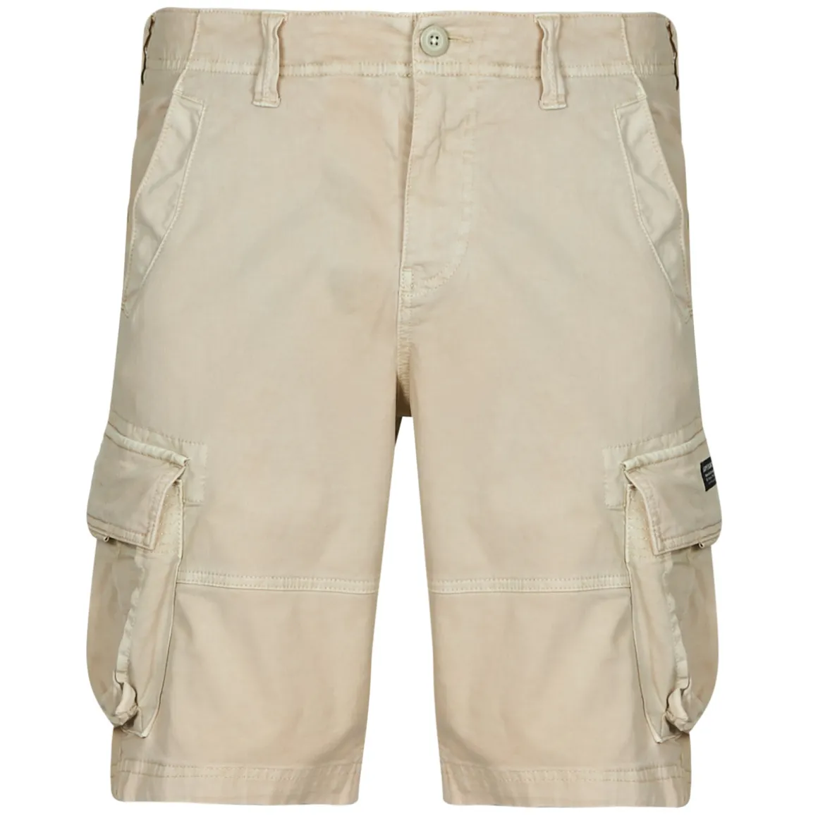 CORE CARGO SHORT