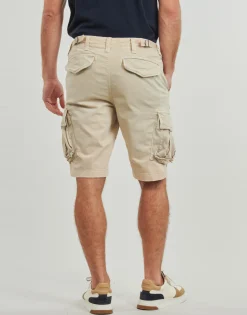 CORE CARGO SHORT