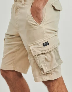 CORE CARGO SHORT