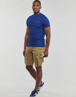 CORE CARGO SHORT