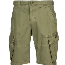 CORE CARGO SHORT