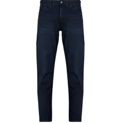 CORE DENTON BLUE BLACK