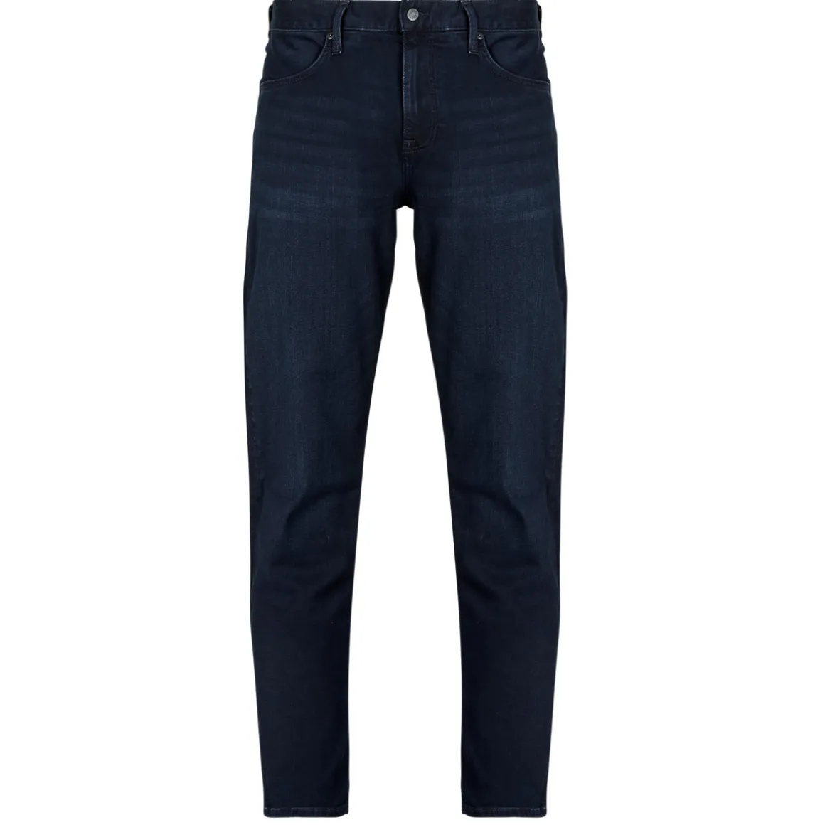 CORE DENTON BLUE BLACK