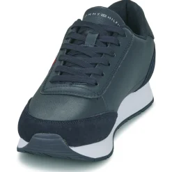 CORE EVA RUNNER CORPORATE LEA