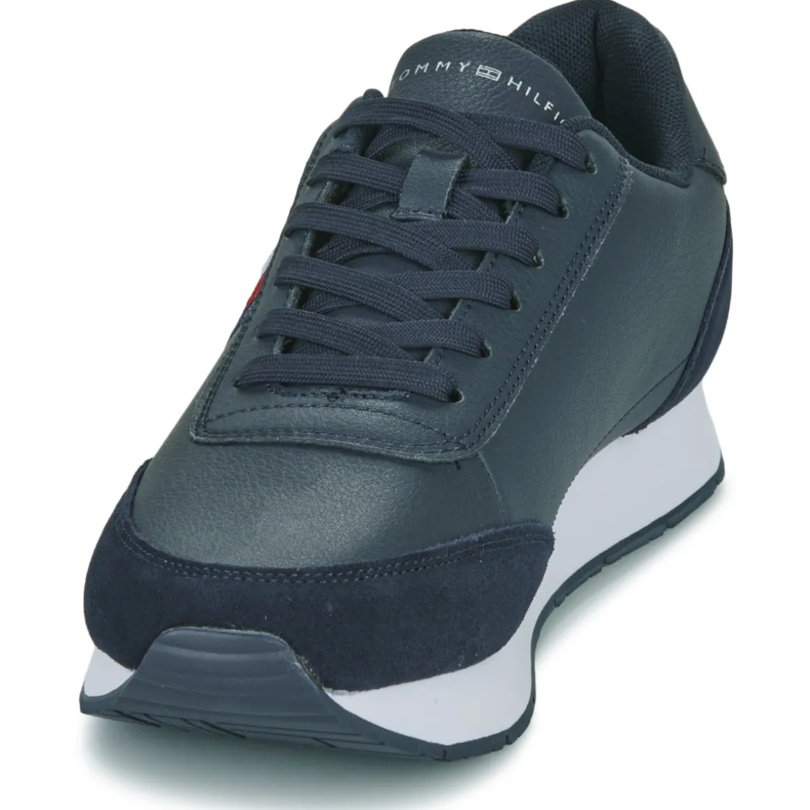 CORE EVA RUNNER CORPORATE LEA