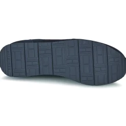 CORE EVA RUNNER CORPORATE LEA