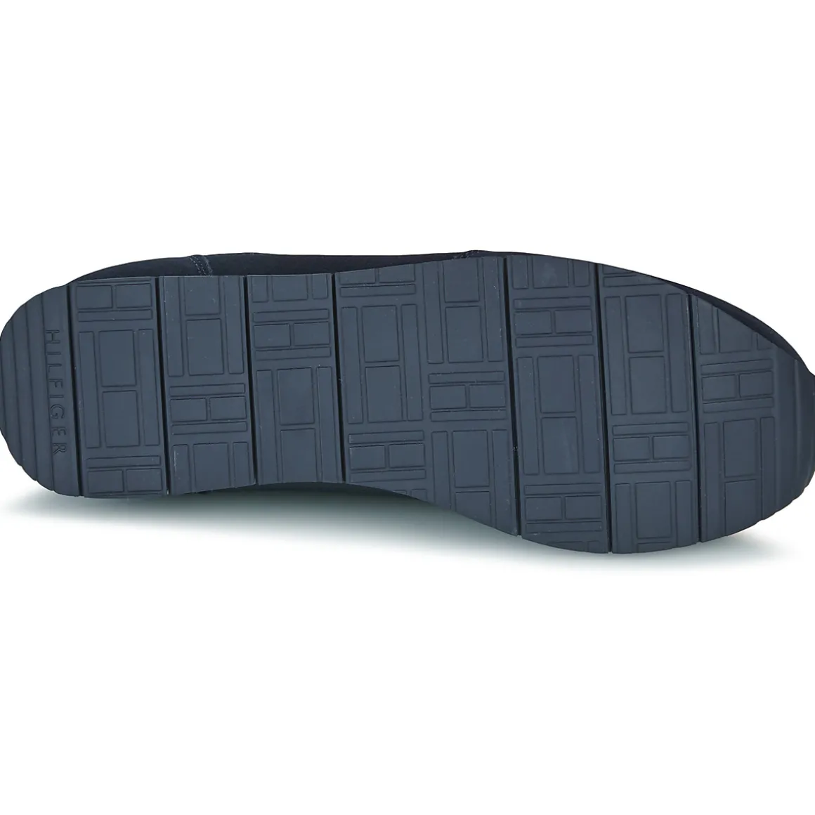 CORE EVA RUNNER CORPORATE LEA