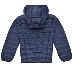 CORE ID DOWN JACKET