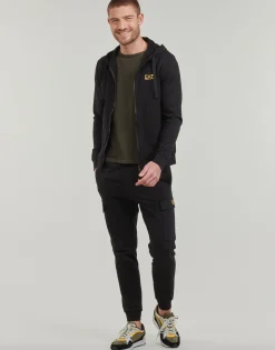 CORE IDENTITY PANT 8NPP59