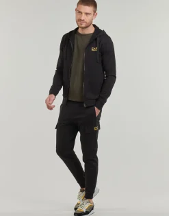 CORE IDENTITY PANT 8NPP59