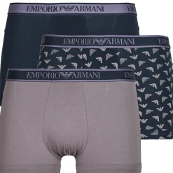 CORE LOGO BAND PACK X3