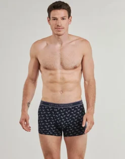 CORE LOGO BAND PACK X3