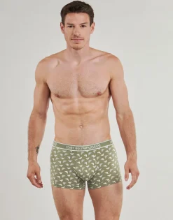 CORE LOGO BAND PACK X3