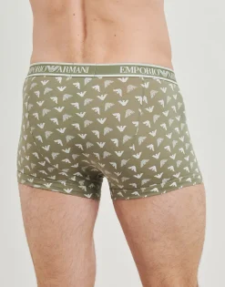 CORE LOGO BAND PACK X3