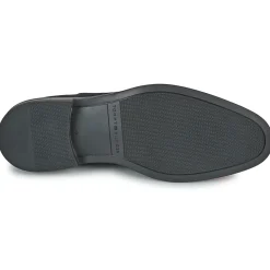 CORE RWB HILFIGER SUEDE L BOOT