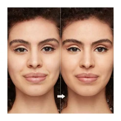 Correcteur Colorstay Flex Wear Pour Cernes Et Visage 050-moyen