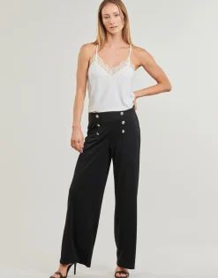 CORYDON-STRAIGHT-PANT