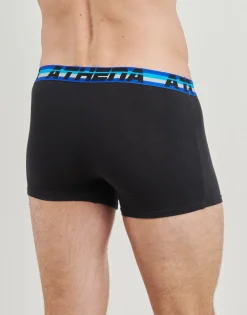 COTON 720 STRETCH Pack de 3