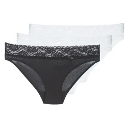 COTON FEMININE 2+1 GRATUIT