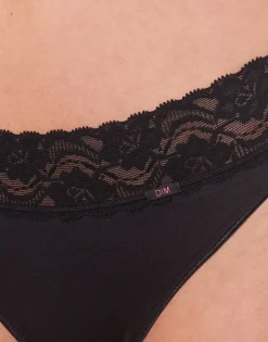 COTON FEMININE 2+1 GRATUIT