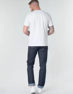 COTTON ATHLETIC JERSEY COMBED