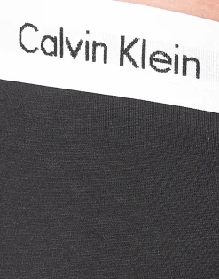 COTTON STRECH LOW RISE TRUNK X 3