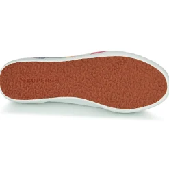 2790-COTWPRINTEDLOGOGLITTER