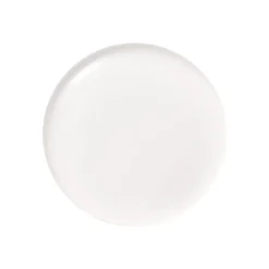 Couche De Base Miracle Gel