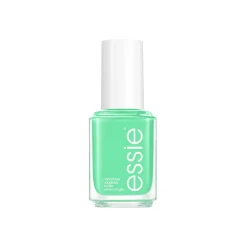 Couleur Ongles 957-décalée 13.5 Ml