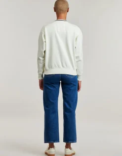 COUNTRY CLUB LOOSE CREW