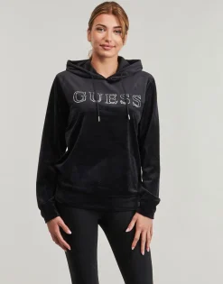 COUTURE HOODIE SWEATSHIRT