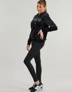 COUTURE HOODIE SWEATSHIRT