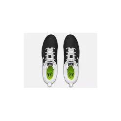 Crampons de baseball moulés Un