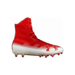 Crampons de Football Americain
