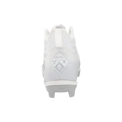 Crampons de Football Americain