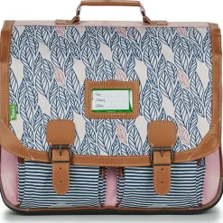 CREATION FLORE CARTABLE 41 CM