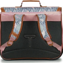 CREATION FLORE CARTABLE 41 CM