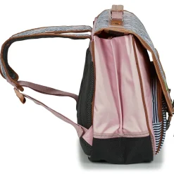 CREATION FLORE CARTABLE 41 CM