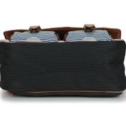 CREATION FLORE CARTABLE 41 CM