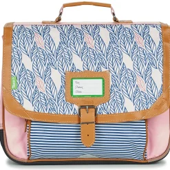 CREATION FLORE CARTABLE 38 CM