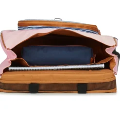 CREATION FLORE CARTABLE 38 CM