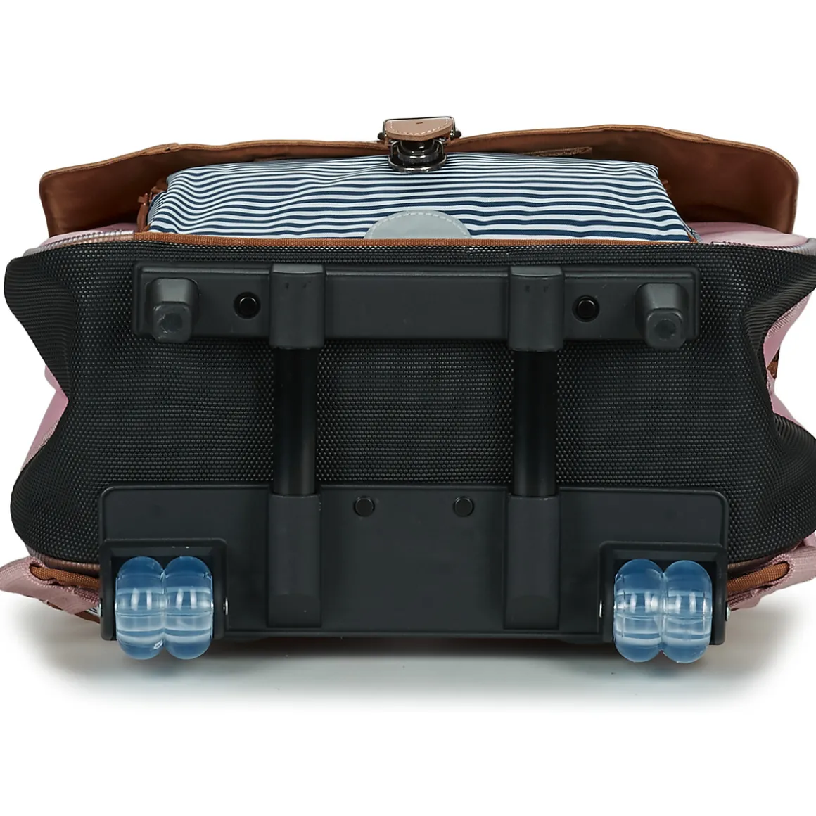 CREATION FLORE TROLLEY CARTABLE 38 CM