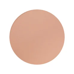 Creme Puff Poudre Compacte 75-doré
