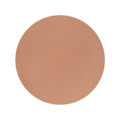 Creme Puff Poudre Compacte 42-beige Profond