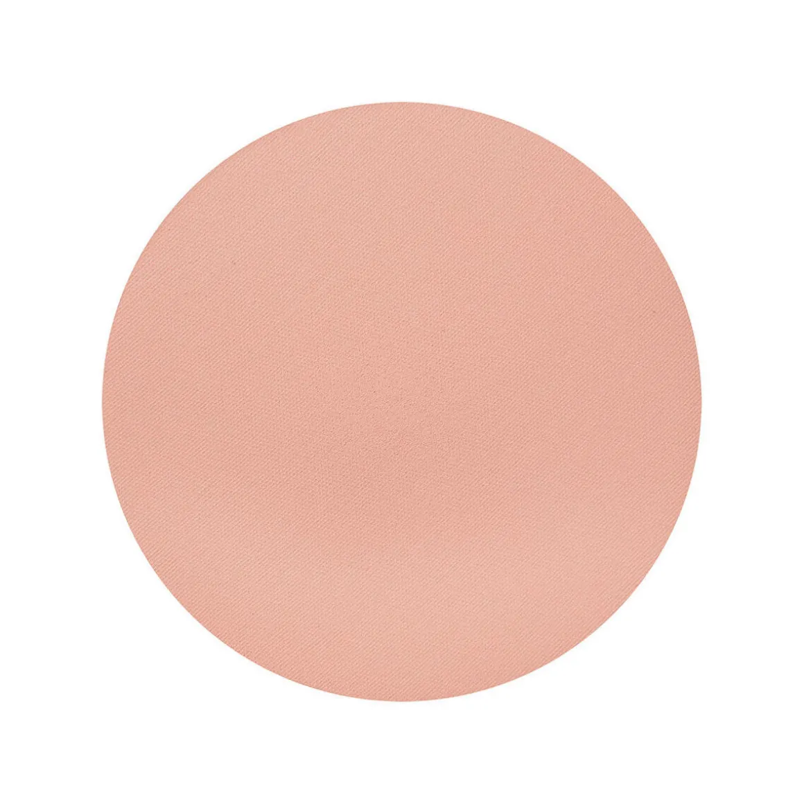Creme Puff Poudre Compacte 81-truly Fair