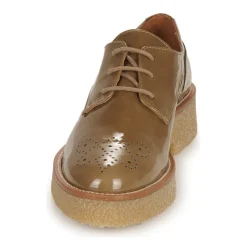 7201-CREPE-VERNIS-TORTORA