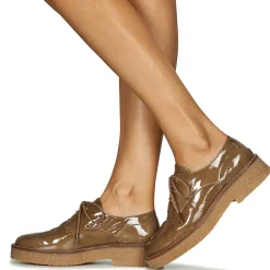 7201-CREPE-VERNIS-TORTORA