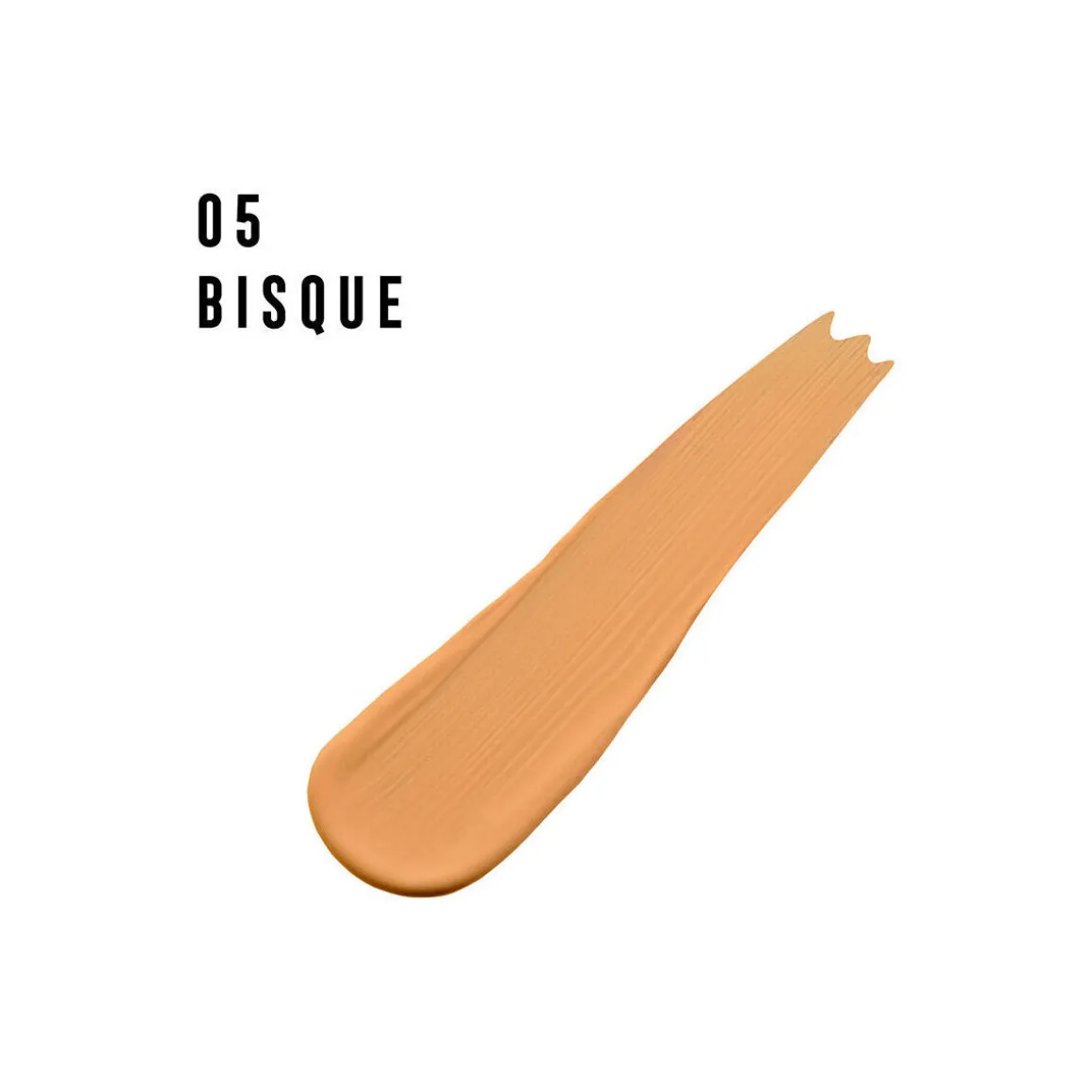 Crème Correctrice Miracle Pure 05-bisque