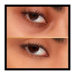 Crème Correctrice Miracle Pure 05-bisque