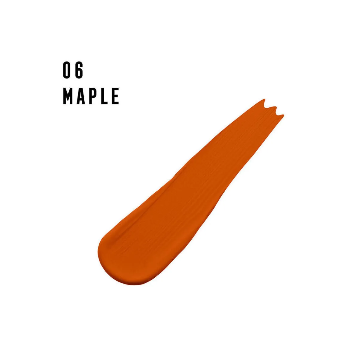 Crème Correctrice Miracle Pure 06-érable